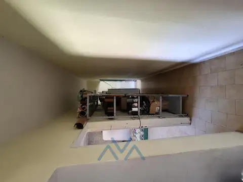 Casa en Alquiler A Estrenar