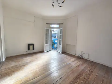 Nunez 2300