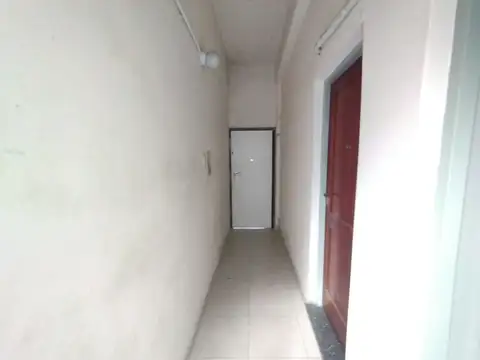 Virrey Del Pino 4300