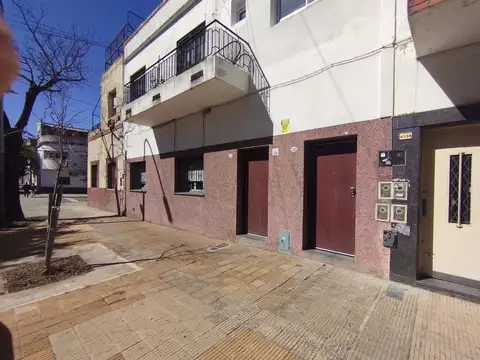 Departamento en alquiler en Villa Urquiza 2 amb sin expensas
