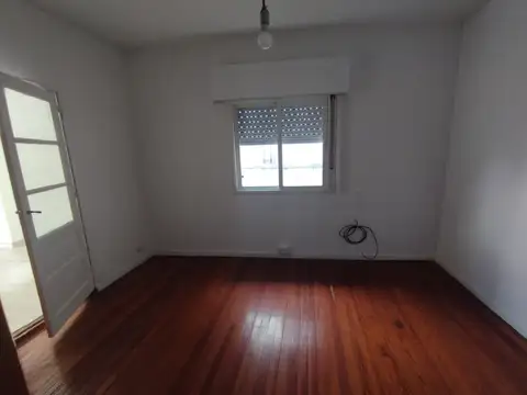 Departamento en Alquiler 50 años