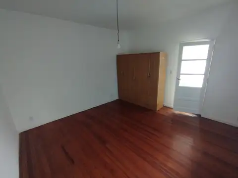Departamento en alquiler en Villa Urquiza 2 amb sin expensas