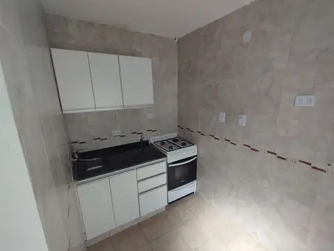 Departamento en Alquiler en Villa Urquiza, $ 650.000