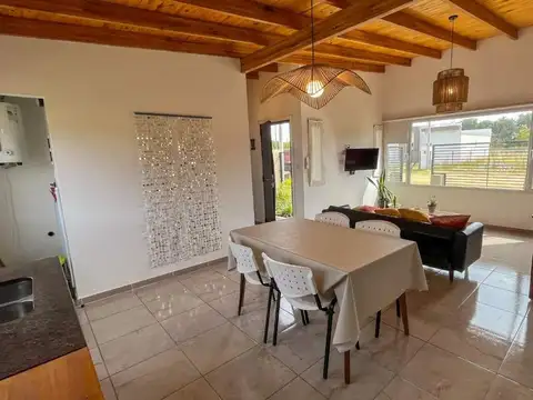 Casa en Venta en Gardey, USD 66.000