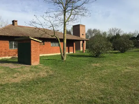 Terreno en Venta de 31860,0 m2