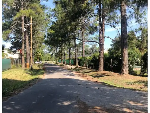 Quinta en Venta en Campana, USD 78.000