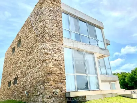Casa en Venta en Pinamar, USD 420.000