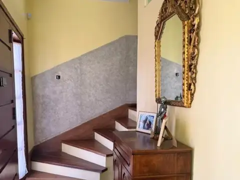 Ibañez 1500