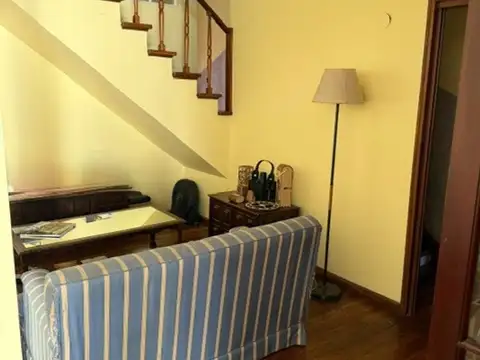 Casa en Venta 20 años