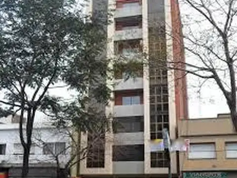 Av. Maipú 3000