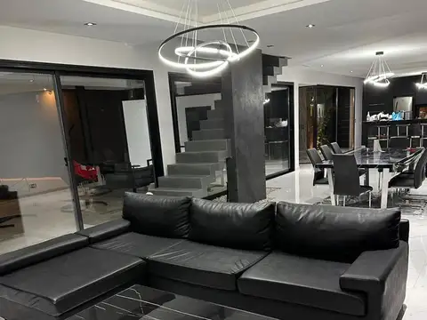 Casa en Venta en Haras San Pablo, USD 400.000