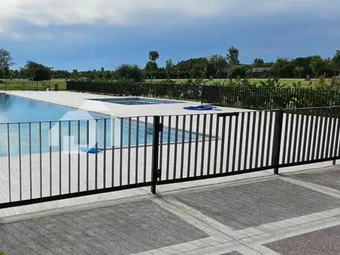 Terreno en Venta de 630,0 m2