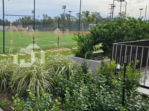 Terreno en Venta en Countries y Barrios Cerrados en Pilar, USD 189.000