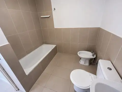 Departamento en Venta al Norte