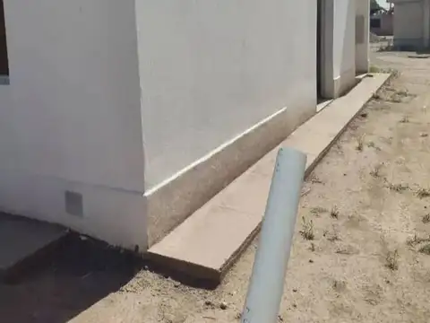 Casa en Venta en Las Heras, $ 67.000.000