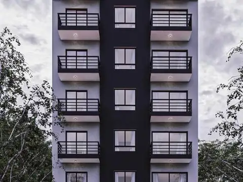 Oficina en Venta en Moreno, USD 42.900