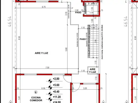 Oficina en Venta al Sureste
