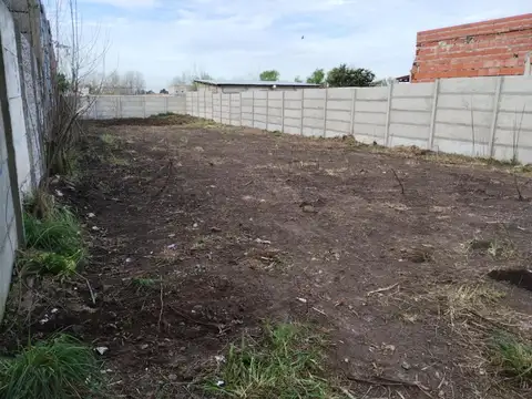 José Cabral e/ Navarro y Piccirilli