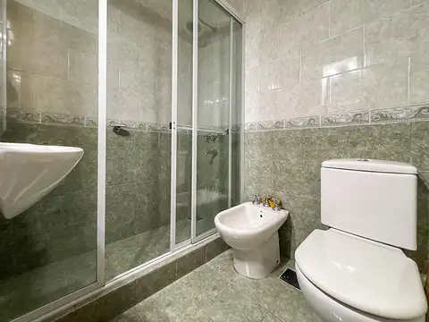 Casa en Venta en Granadero Baigorria, USD 139.000