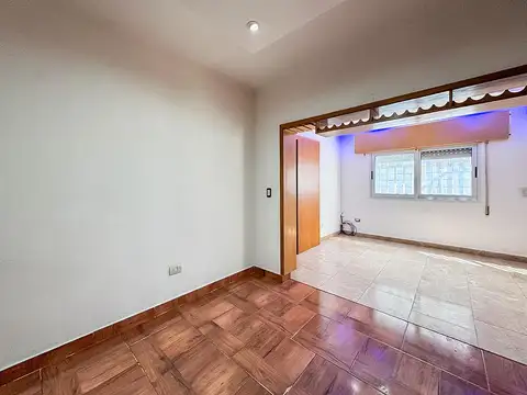 Casa en Venta 12 años