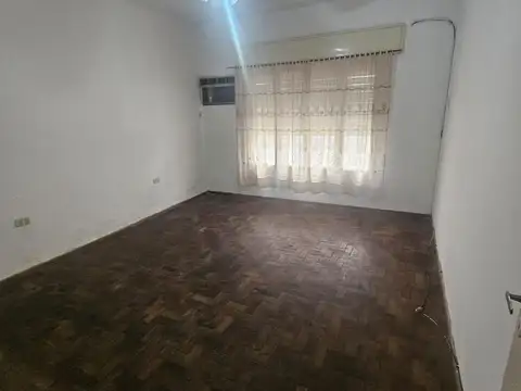 Casa en Alquiler al Sur