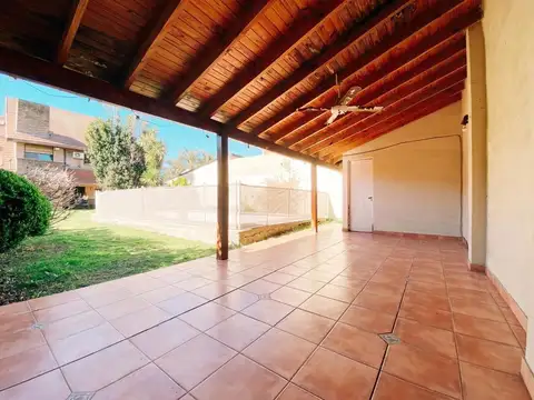 Casa en Venta en Boulogne, USD 285.000