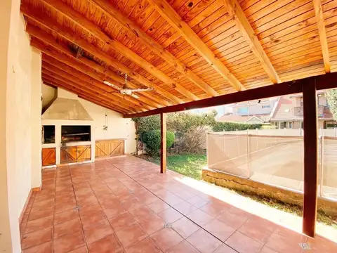 Casa en Venta en Boulogne, USD 285.000