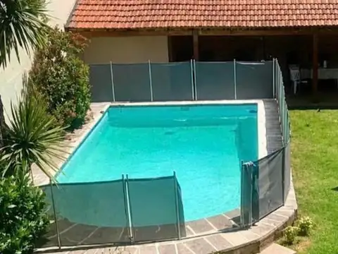 Casa en Venta 25 años