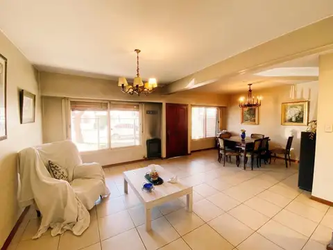 Casa en Venta 30 años