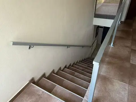 Casa en Venta 6 años