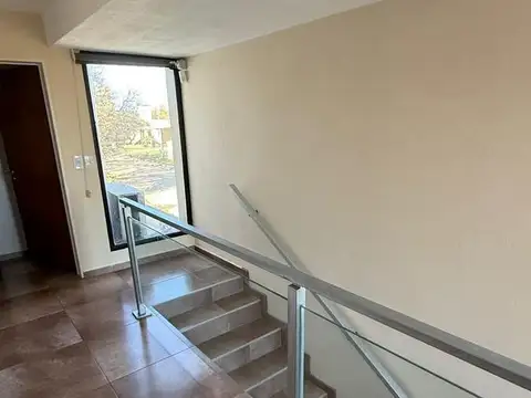 Casa en Rio Ceballos