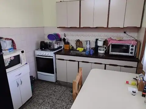 Casa en Venta en Lomas De Zamora, USD 105.000