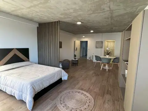 Departamento en Venta en San Telmo, USD 89.000