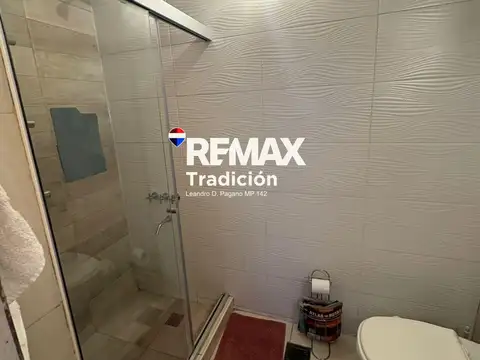 Departamento en Alquiler en Resistencia, USD 1.000