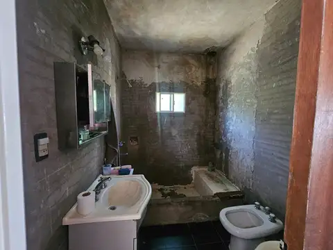 Casa con Obra Avanzada en lote de 558m2 El Cazador – Ideal Inversión o Vivienda Familiar