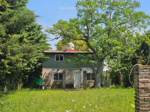 Casa con Obra Avanzada en lote de 558m2 El Cazador – Ideal Inversión o Vivienda Familiar