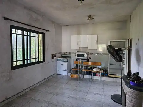 Casa en Venta en Barrio el Cazador, USD 62.900