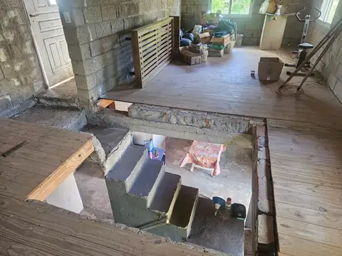 Casa en Venta en Barrio el Cazador, USD 62.900
