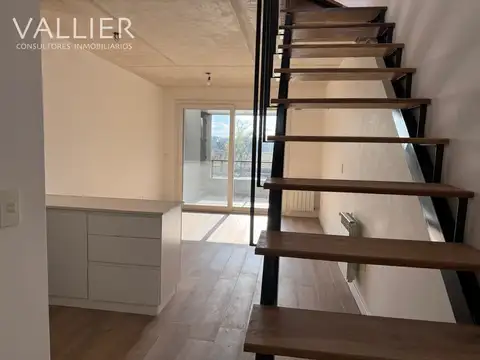 Barrio maschwitz arenales 100