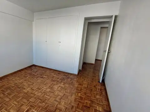 Alquiler Apartamento 2 dormitorios, Terraza Cordon