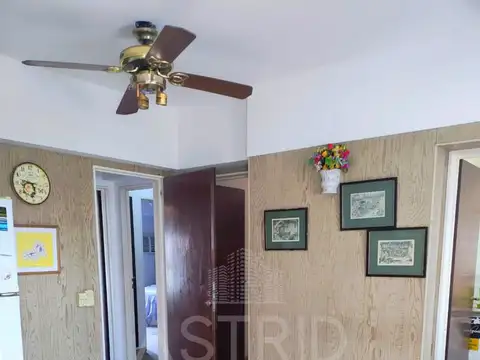 Departamento en Venta 40 años