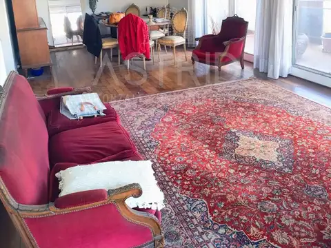 Venta de Departamento 4 AMBIENTES, San Fernando