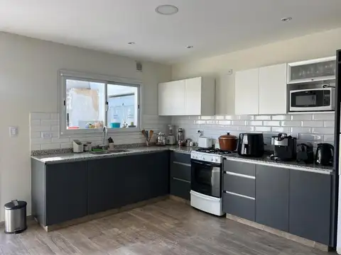 Casa en Venta en El Progreso, USD 100.000