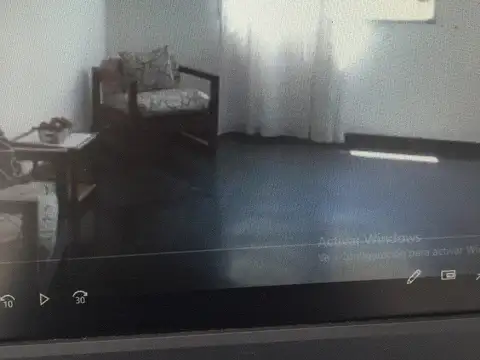 Triunvirato 3900, Piso 3