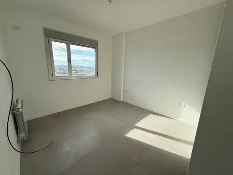 Departamento en Venta en Bahia Blanca, USD 90.000