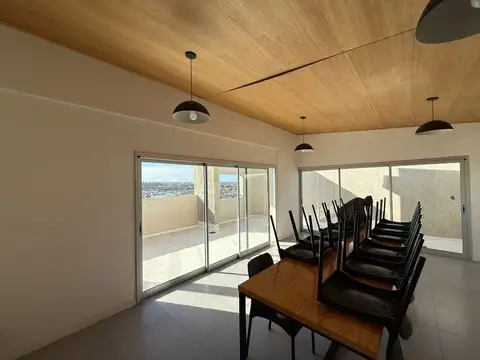 Departamento en Venta 4 años