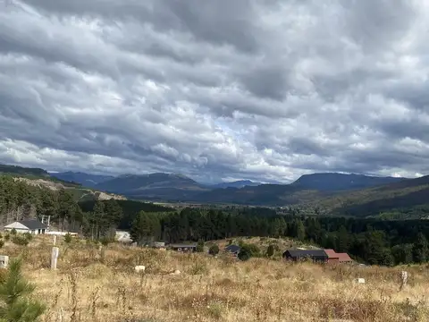 Terreno en Venta 10  mts Frente