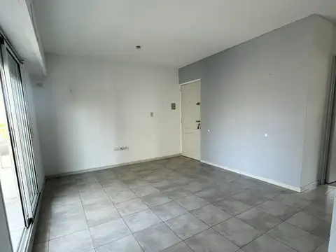 DORREGO 2084 , Piso 5