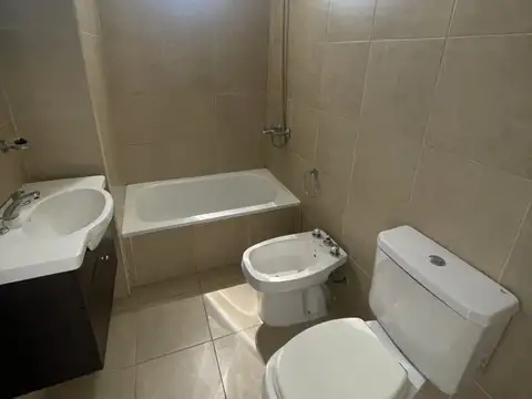 Departamento en Alquiler en Abasto, $ 480.000