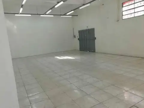 Santa Fe al 1200